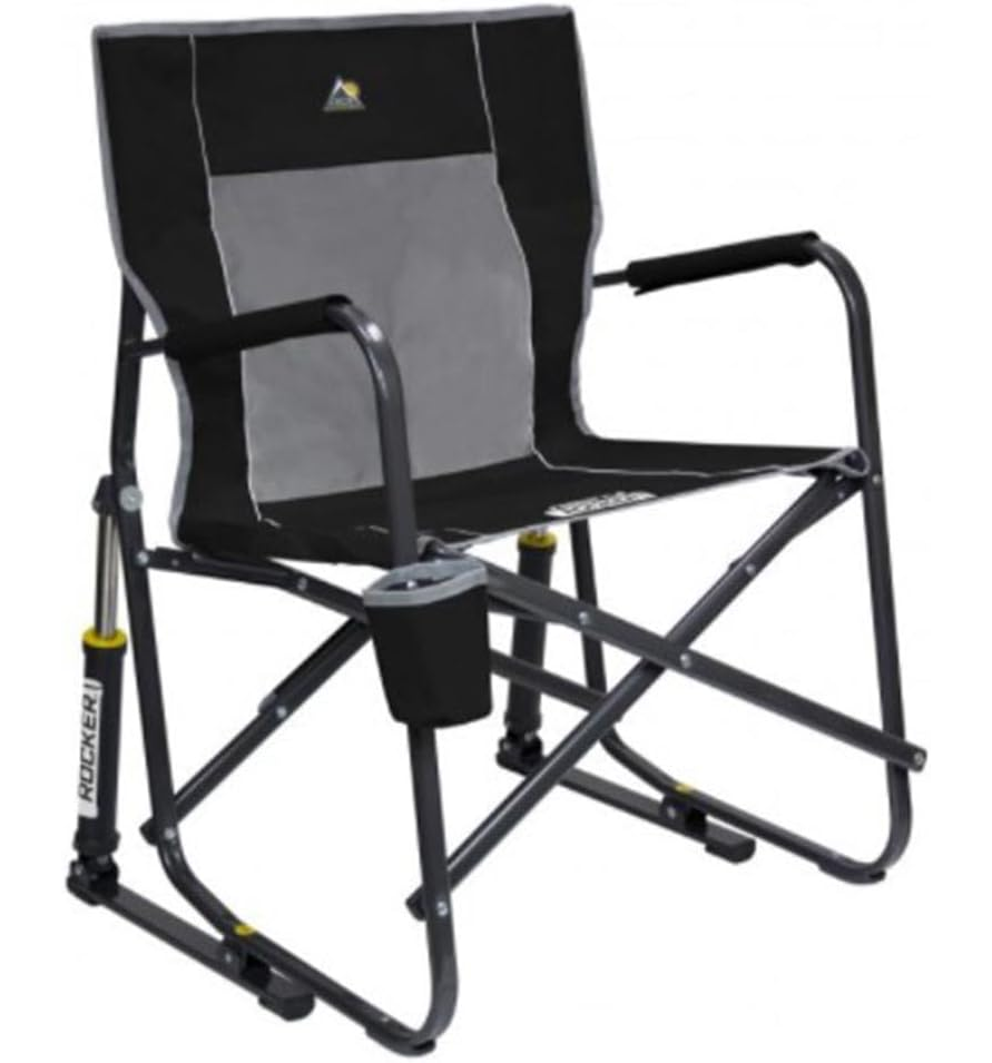 GCI Portable Rocker