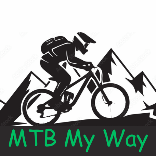 MTM My Way