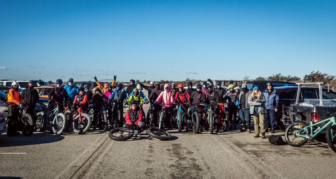 New Year’s Day 2026